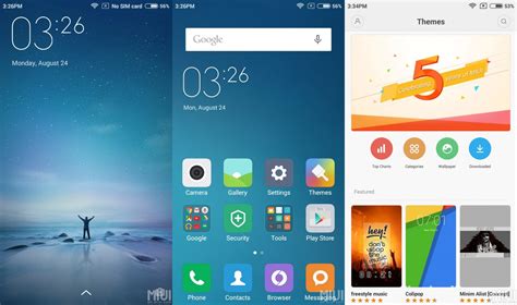 miui old version rom download.